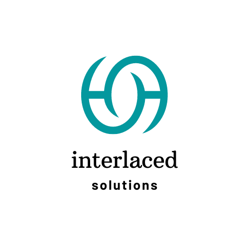 Problem solvers helping people and planet